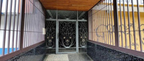 Apartaestudio Bello Monte 2 pp